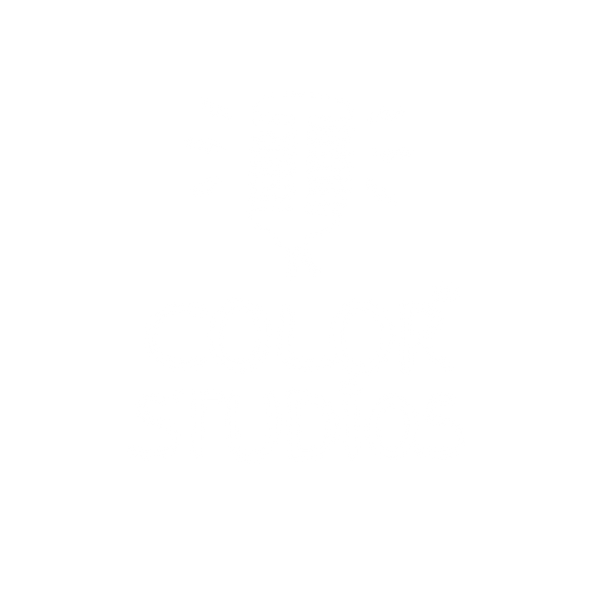 Color Studios