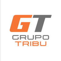 Grupo Tribu