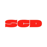 SCD - Sociedad Chilena de Autores e Interpretes Musicales